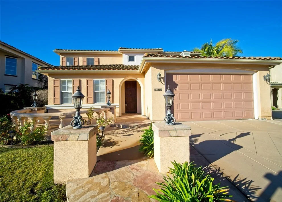 Unit for sale at 11228 Windbrook Way, San Diego, CA 92131