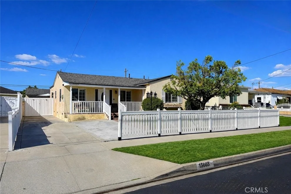 Unit for sale at 15603 Thornlake Avenue, Norwalk, CA 90650