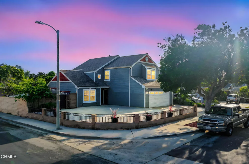 Unit for sale at 1501 Pisco Lane, Oxnard, CA 93035