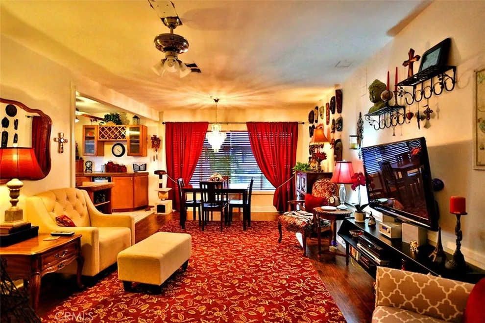 Unit for sale at 335 Cedar Avenue, Long Beach, CA 90802
