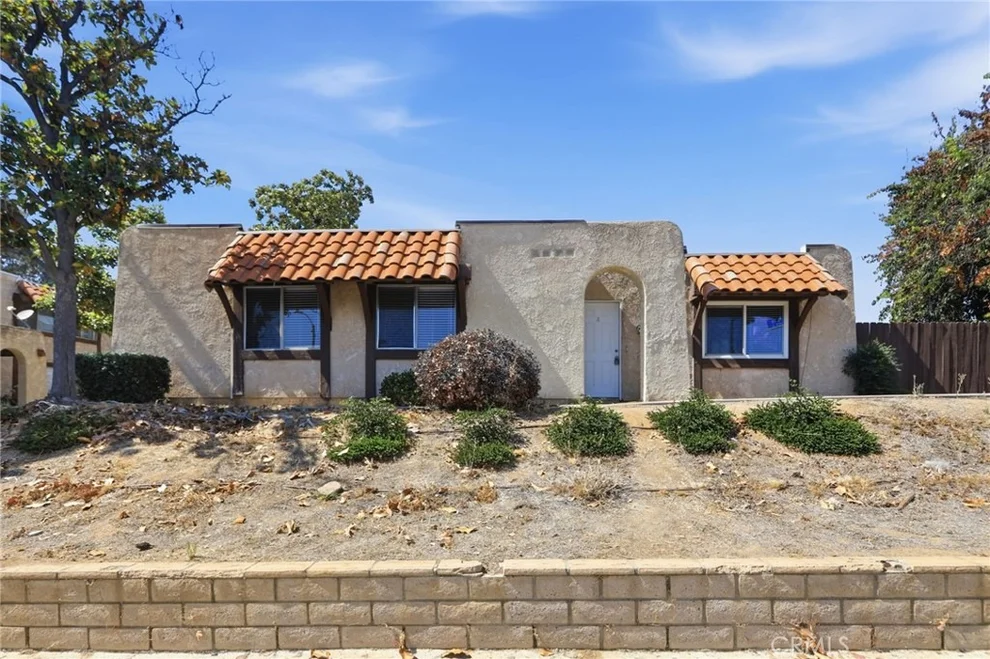 Unit for sale at 12246 Carnation, Moreno Valley, CA 92557