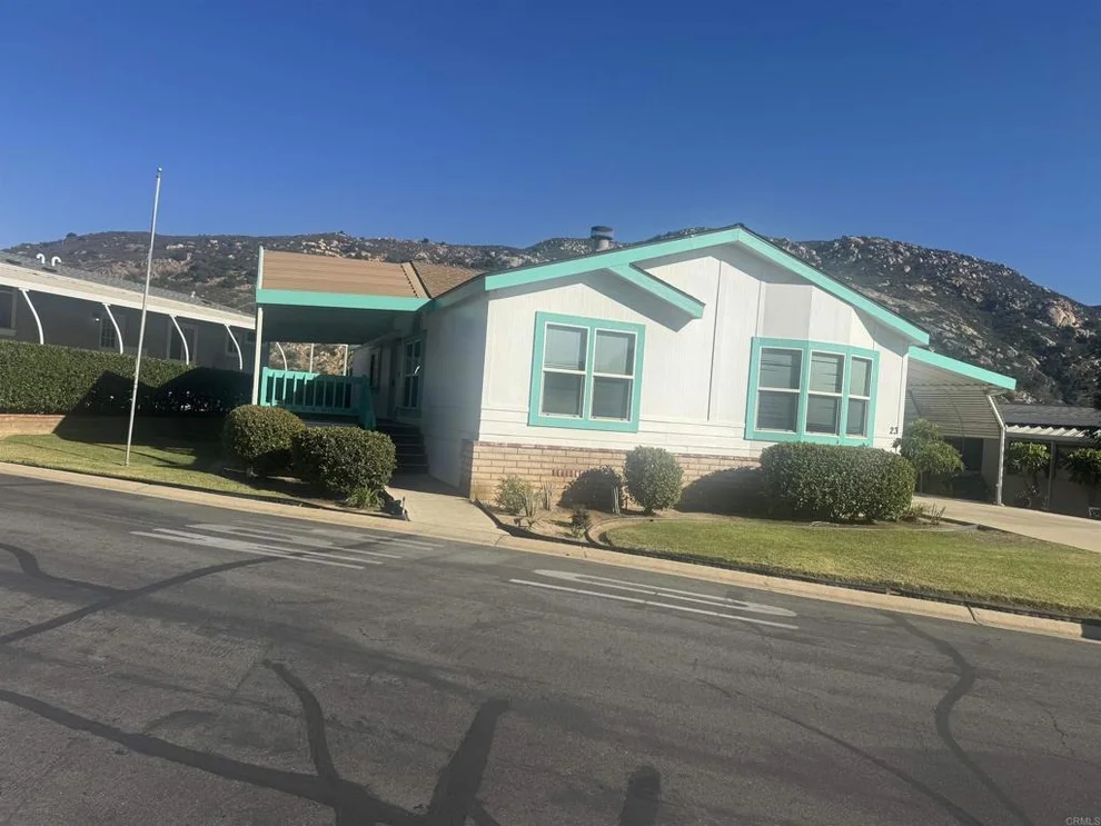 Unit for sale at 15420 Olde Highway 80, El Cajon, CA 92021