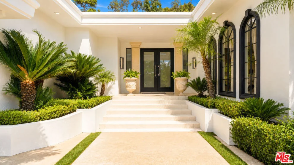 Unit for sale at 1856 Loma Vista Drive, Beverly Hills, CA 90210