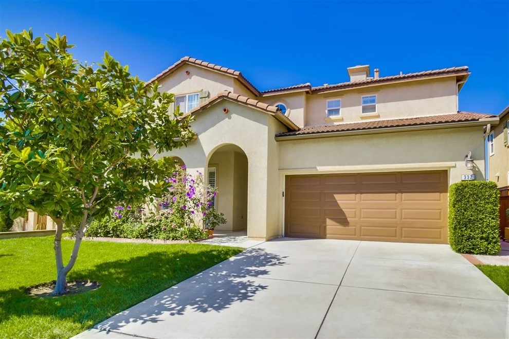 Unit for sale at 332 Plaza Los Osos, Chula Vista, CA 91914
