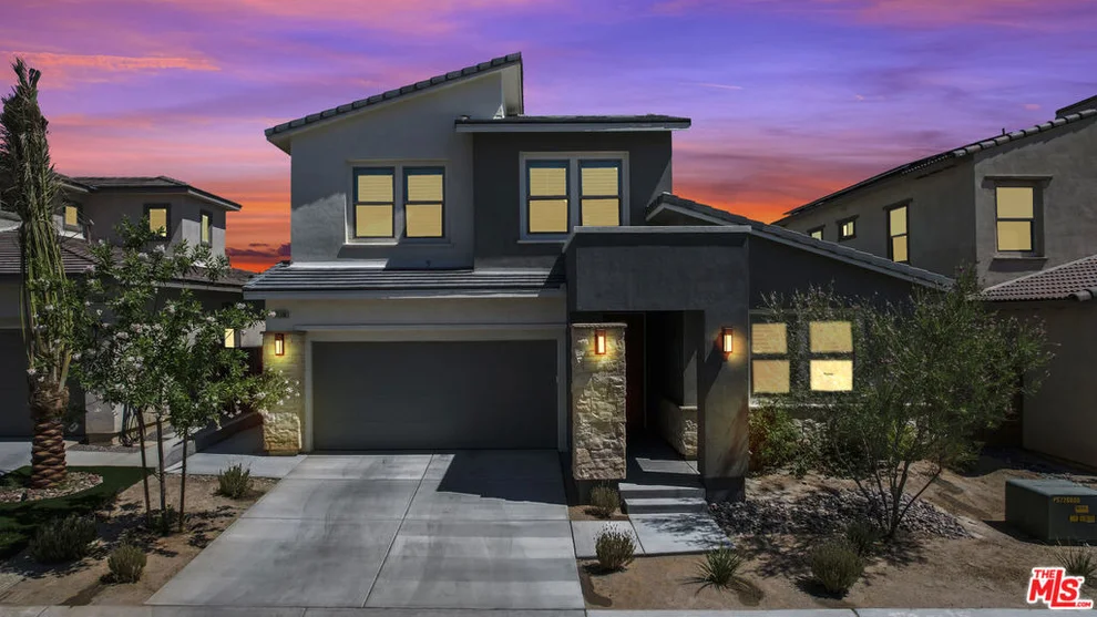 Unit for sale at 73500 Henri Drive, Palm Desert, CA 92211