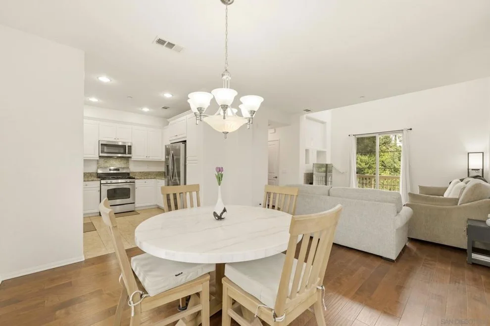 Unit for sale at 1811 Lime Ct, Chula Vista, CA 91913