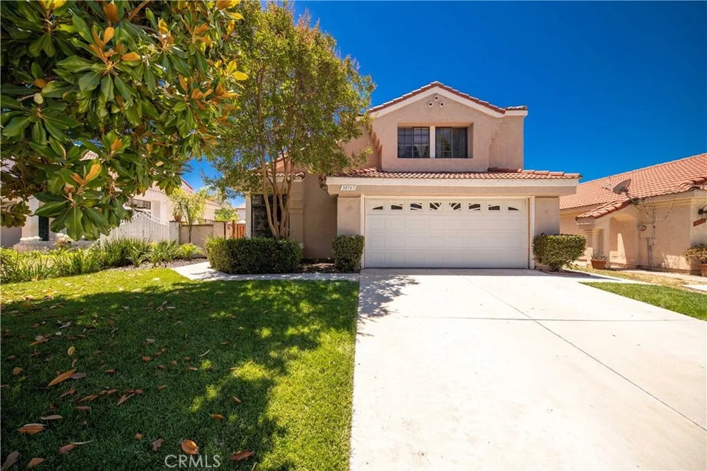 Unit for sale at 30567 Independence Avenue, Redlands, CA 92374