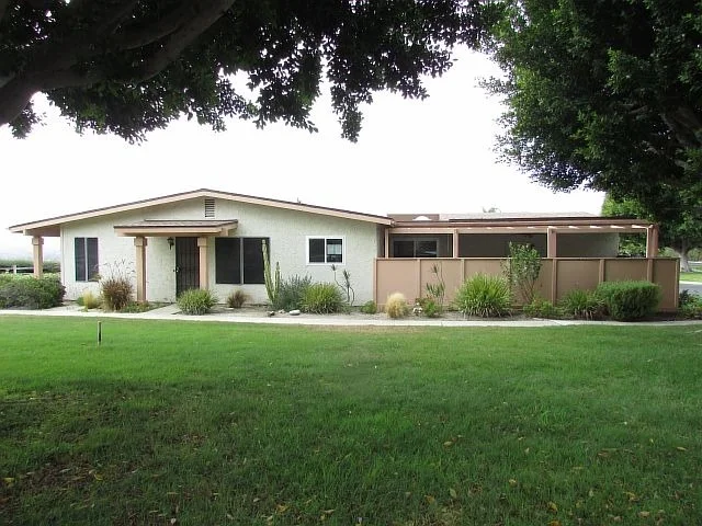 Unit for sale at 4420 Skimmer Way, Oceanside, CA 92057