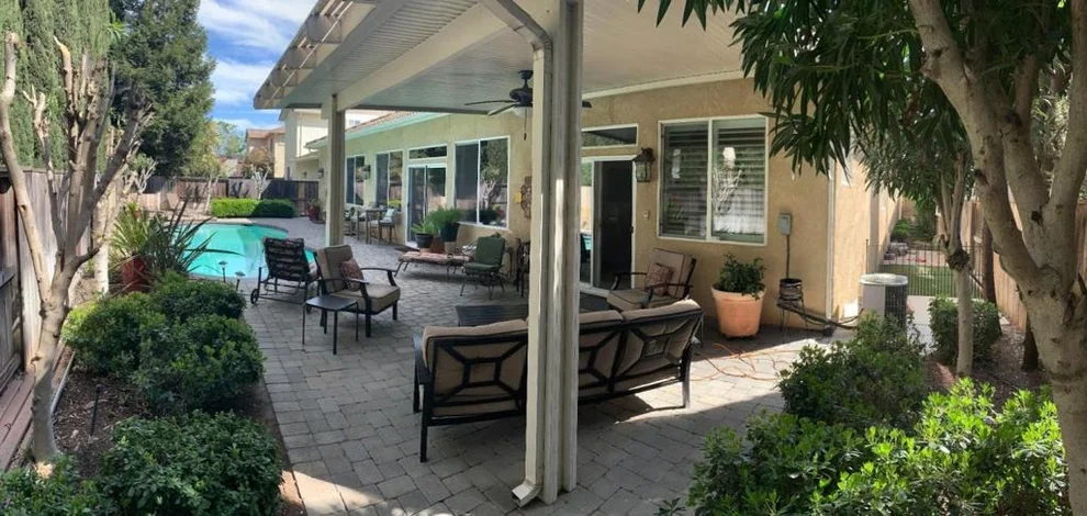 Unit for sale at 4037 Steamboat Cove Lane, Stockton, CA 95219