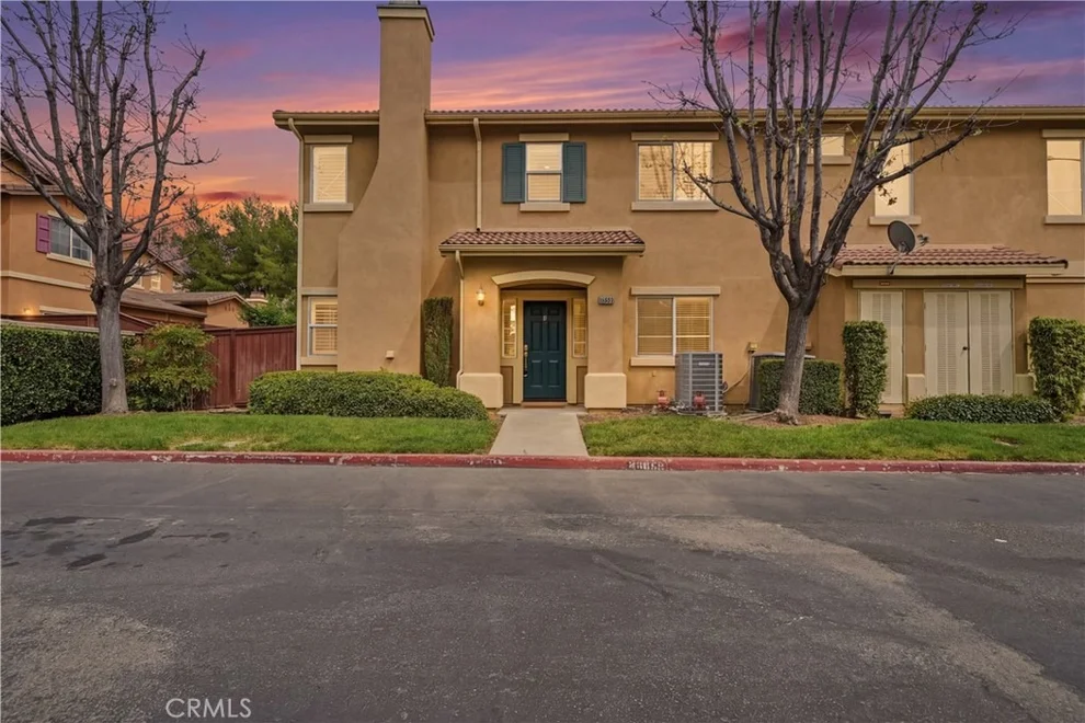 Unit for sale at 39668 Princeton, Murrieta, CA 92563