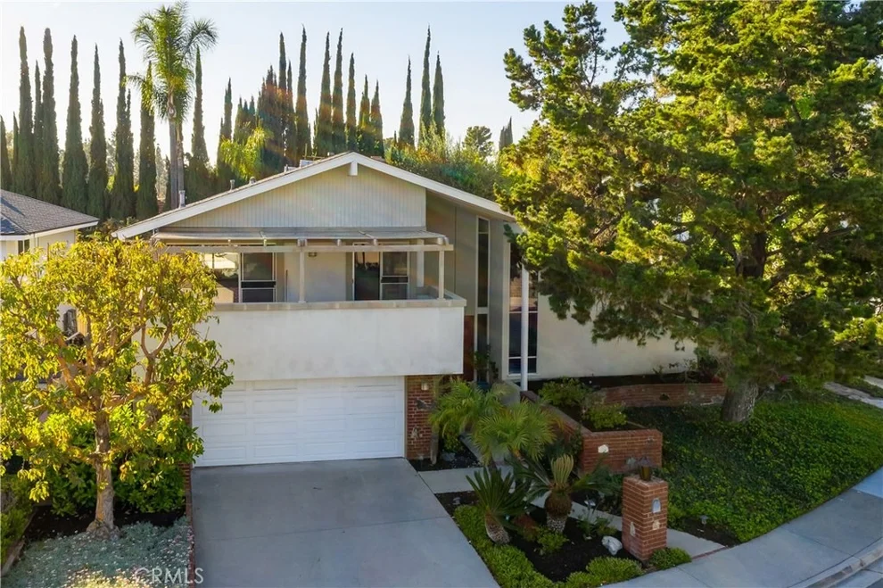 Unit for sale at 24671 Rhea Drive, Mission Viejo, CA 92691