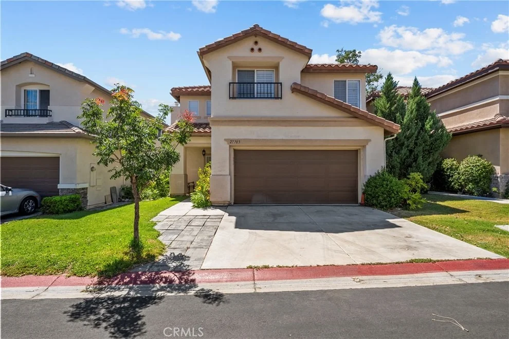 Unit for sale at 27703 Thalia Lane, Canyon Country, CA 91351