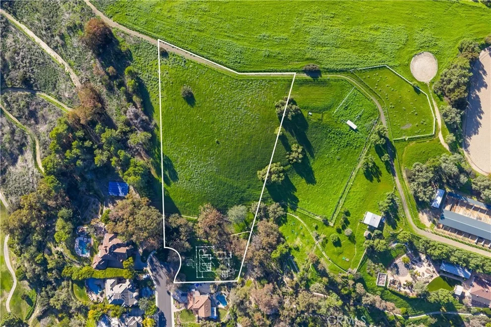 Unit for sale at 27281 Viewpoint, San Juan Capistrano, CA 92675