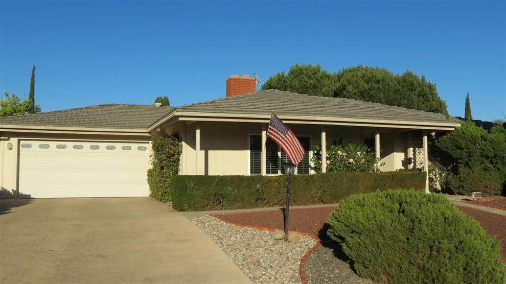 Unit for sale at 17127 Bernardo Oaks Dr, San Diego, CA 92128