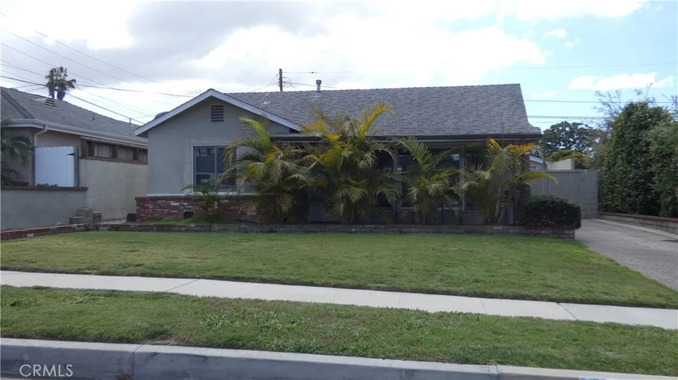 Unit for sale at 2616 182nd Place, Redondo Beach, CA 90278