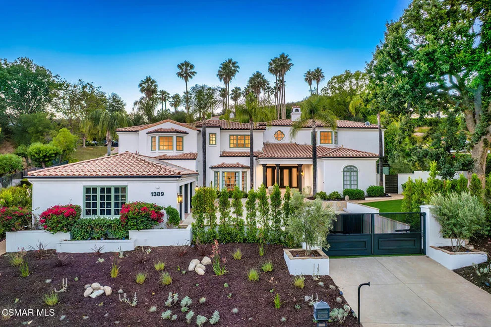 Unit for sale at 1389 Pathfinder Avenue, Westlake Village, CA 91362