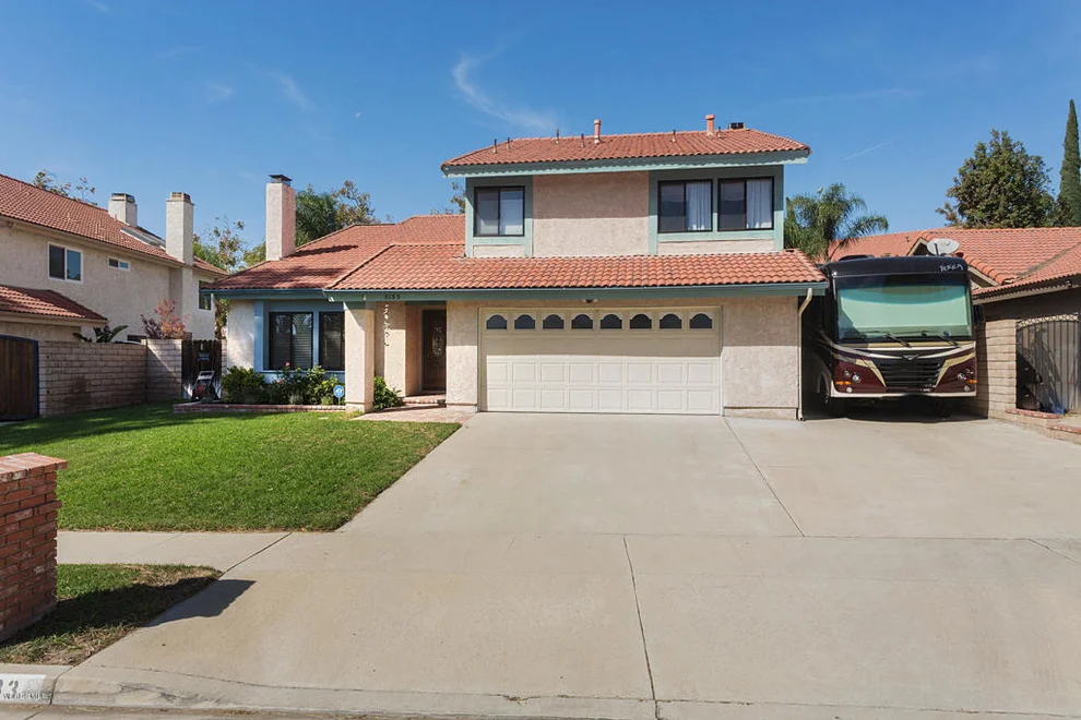 Unit for sale at 3133 Penney Drive, Simi Valley, CA 93063