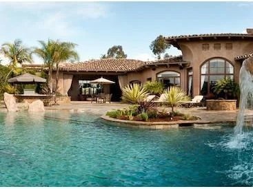 Unit for sale at 14104 Rancho Tierra Trail, San Diego, CA 92130