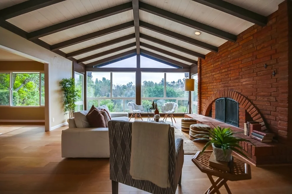 Unit for sale at 1780 Lisbon, El Cajon, CA 92019