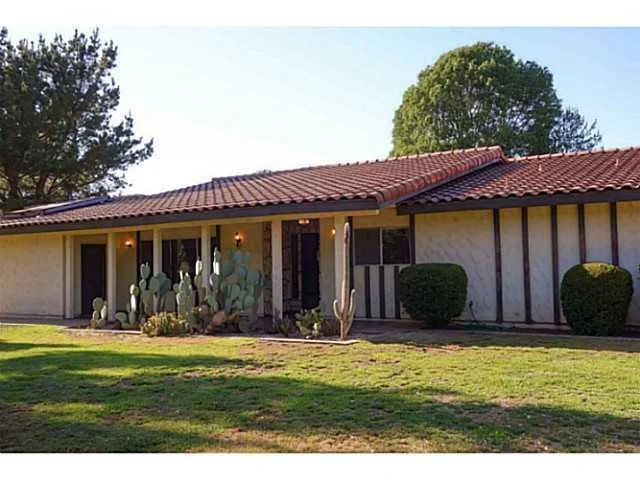 Unit for sale at 3155 Fair Acres Lane, Spring Valley, CA 91978