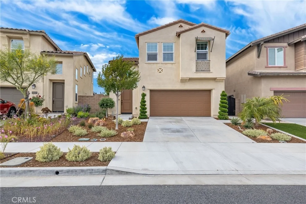 Unit for sale at 30620 Ticonderoga Court, Murrieta, CA 92563