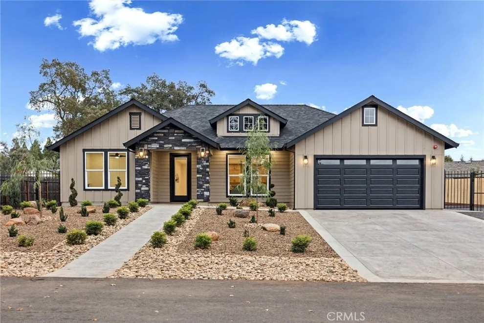 Unit for sale at 5424 Filbert Street, Paradise, CA 95969