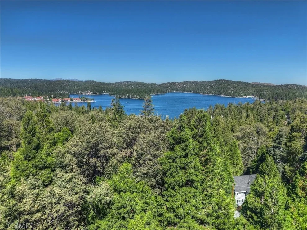 Unit for sale at 149 Mill Pond Road, Lake Arrowhead, CA 92352