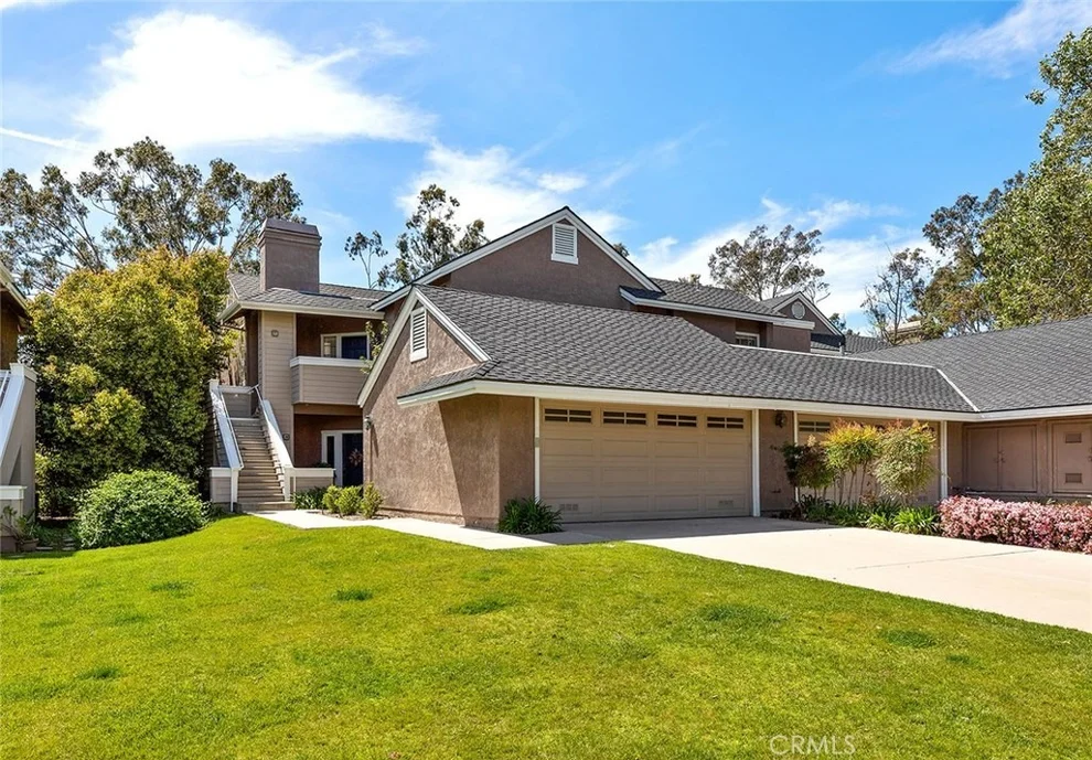 Unit for sale at 51 Highland, Irvine, CA 92603