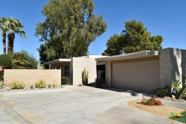 Unit for sale at 1900 E SANDALWOOD Drive, Palm Springs, CA 92262