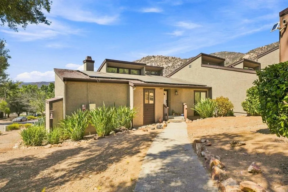 Unit for sale at 15831 Davis Cup Lane, Ramona, CA 92065