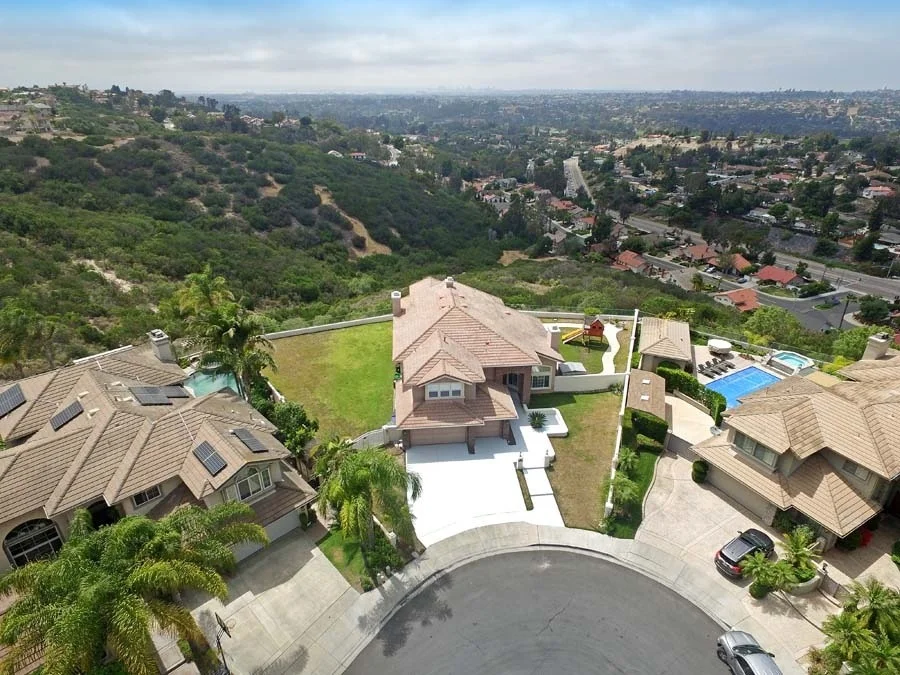 Unit for sale at 454 Acero Place, Chula Vista, CA 91910