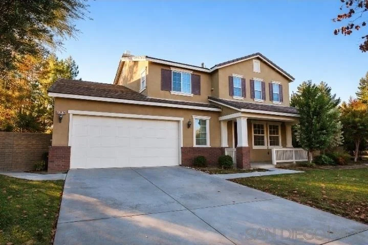Unit for sale at 28301 Sunrise Skies, Menifee, CA 92585