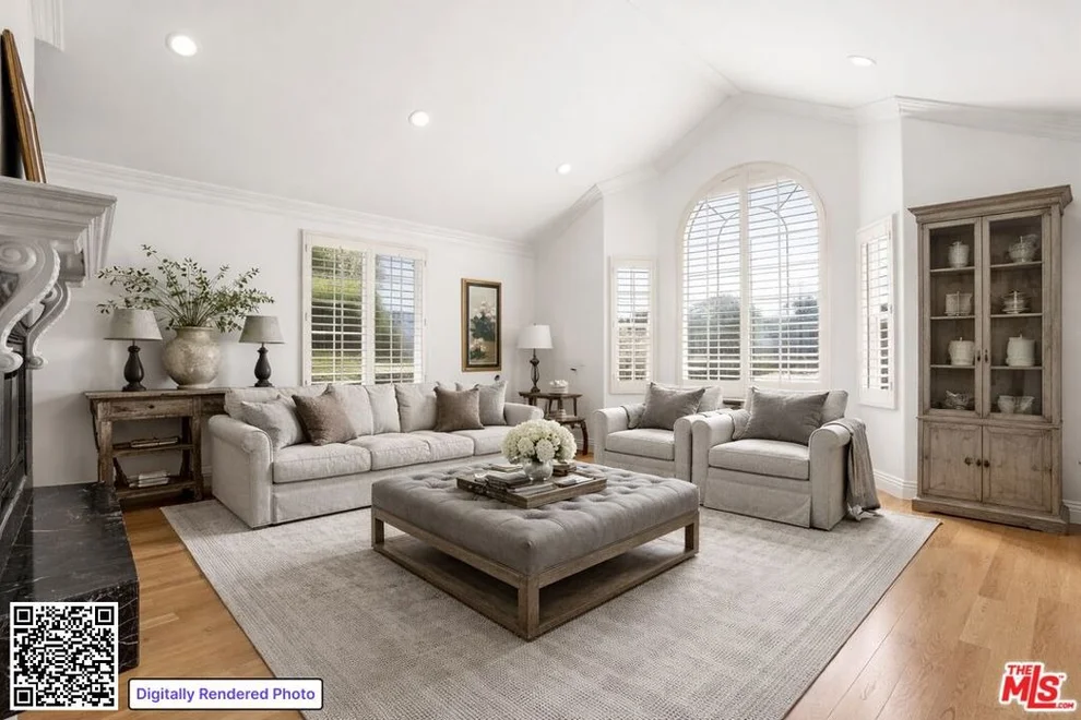 Unit for sale at 6441 W 84th Place, Los Angeles, CA 90045