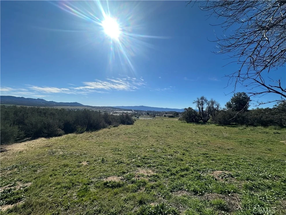 Unit for sale at 0 Ironwood Way, Aguanga, CA 92536
