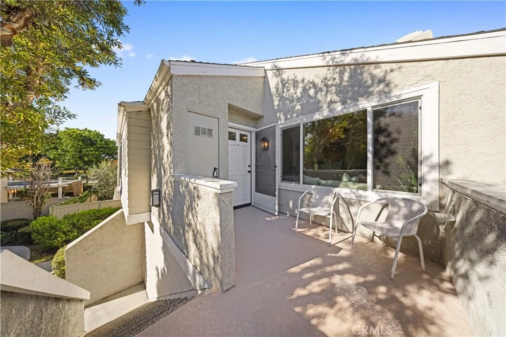 Unit for sale at 369 Deerfield Ave, Irvine, CA 92606