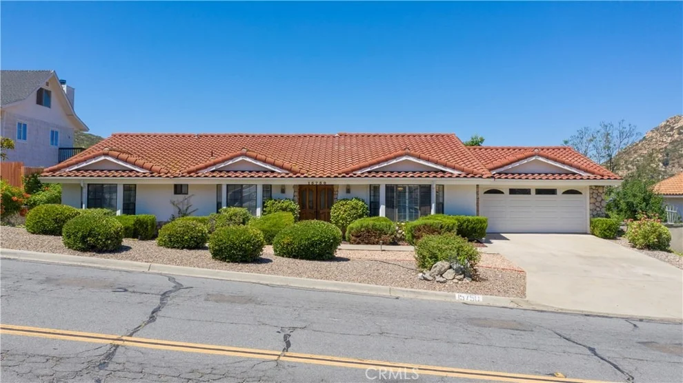 Unit for sale at 15750 Vista Vicente Drive, Ramona, CA 92065