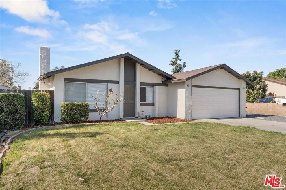 Unit for sale at 2064 S Sultana Avenue, Ontario, CA 91761
