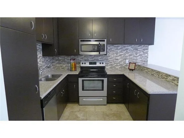 Unit for sale at 6855 Friars Road, San Diego, CA 92108