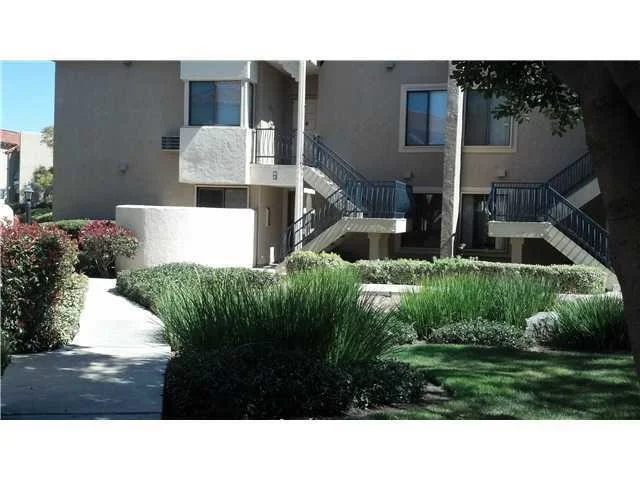 Unit for sale at 8452 Capricorn Way, San Diego, CA 92126