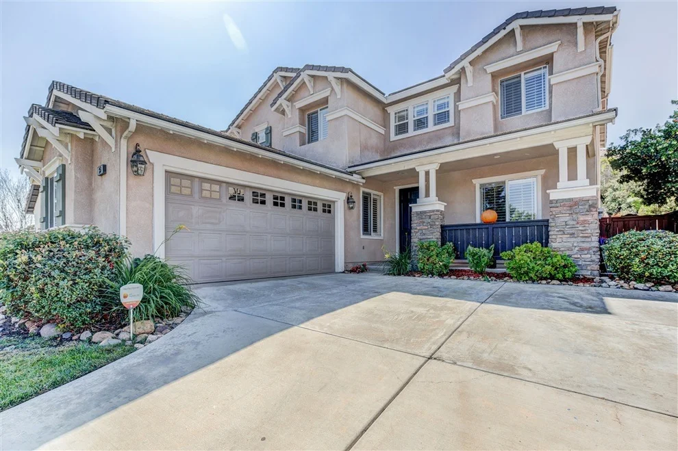 Unit for sale at 1258 N Creekside Dr., Chula Vista, CA 91915