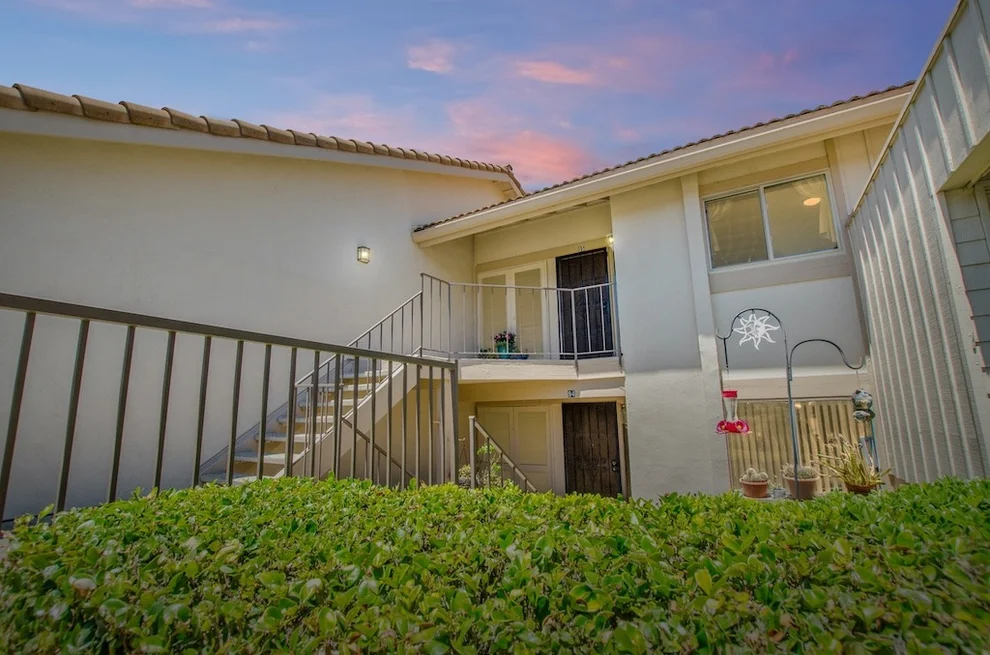 Unit for sale at 17482 Plaza Cerado, San Diego, CA 92128