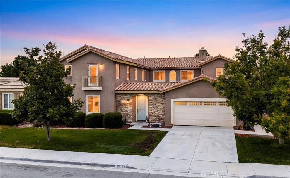 Unit for sale at 35048 Via Santa Catalina, Winchester, CA 92596