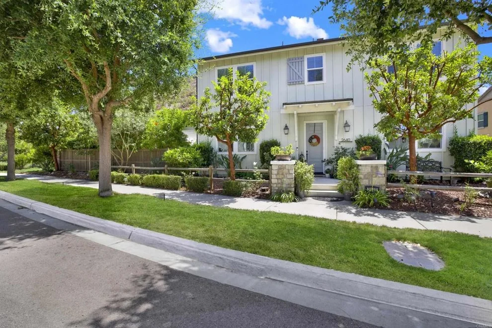 Unit for sale at 2640 Overlook Point Drive, Escondido, CA 92029