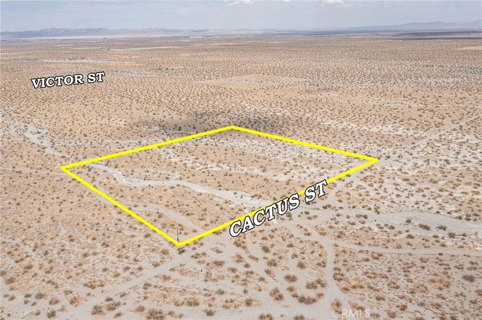 Unit for sale at 31001214 Cactus Road, Pinon Hills, CA 92372