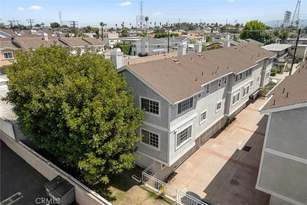 Unit for sale at 2609 Vanderbilt Lane, Redondo Beach, CA 90278