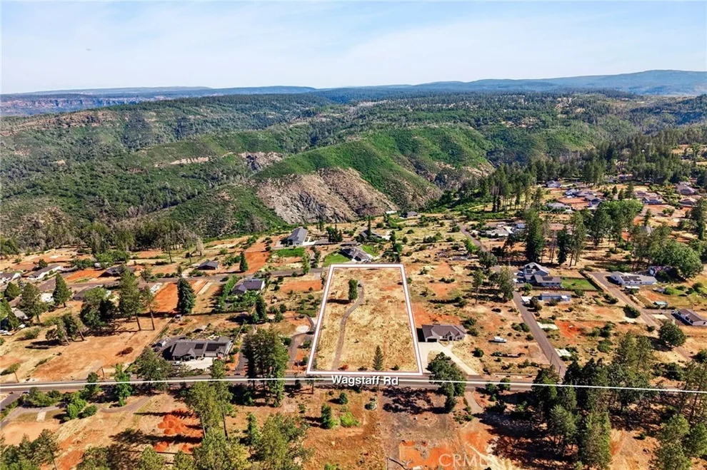 Unit for sale at 1029 Wagstaff, Paradise, CA 95969