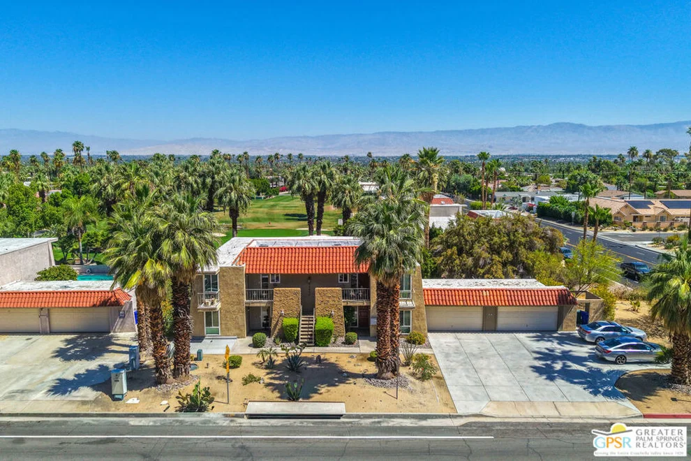 Unit for sale at 73970 Grapevine Street, Palm Desert, CA 92260