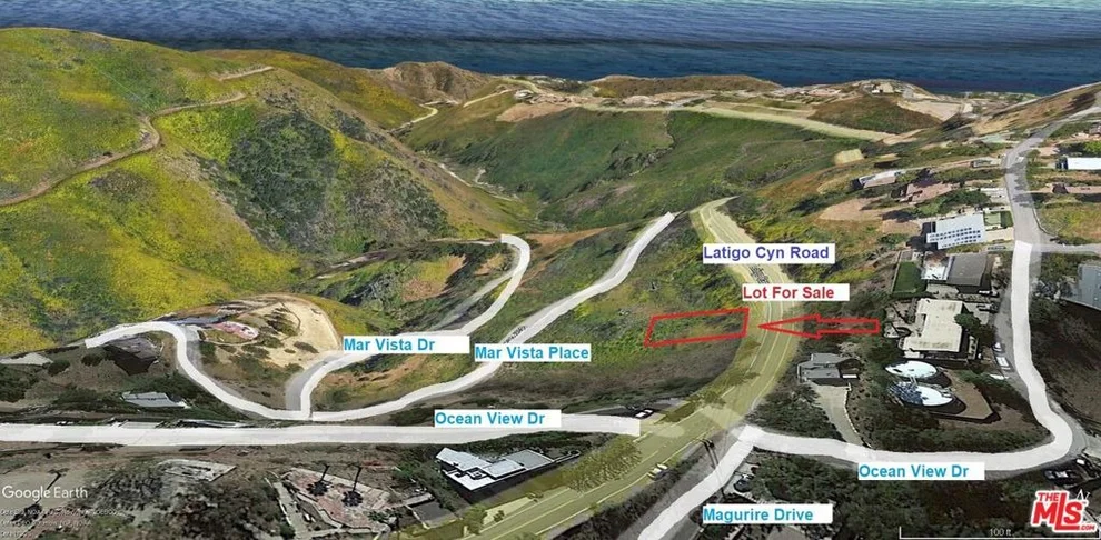Unit for sale at 4218 Latigo, Malibu, CA 90265