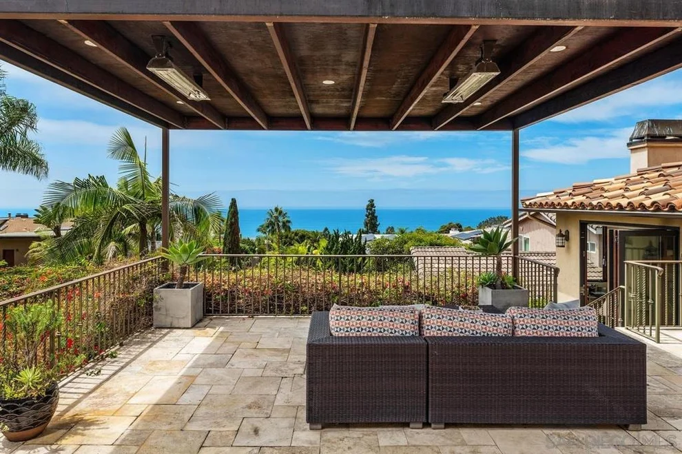 Unit for sale at 2171 Del Mar Heights Rd, Del Mar, CA 92014