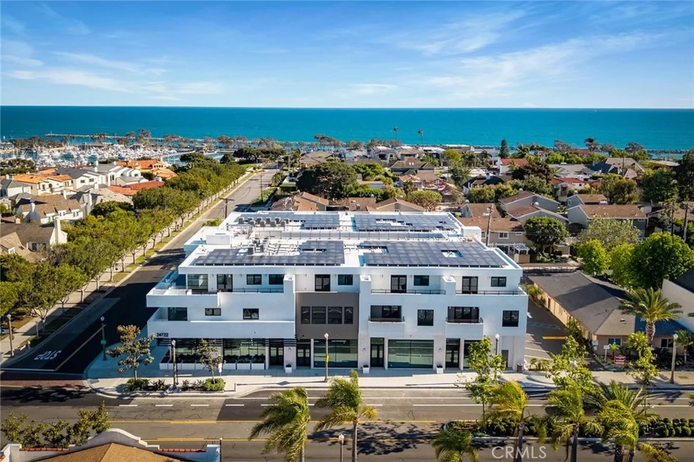 Unit for sale at 24722 Del Prado, Dana Point, CA 92629